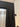 Luxe Iron Doors
