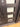 Luxe Iron Doors