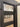 Luxe Iron Doors