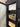 Luxe Iron Doors