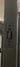 Luxe Iron Doors