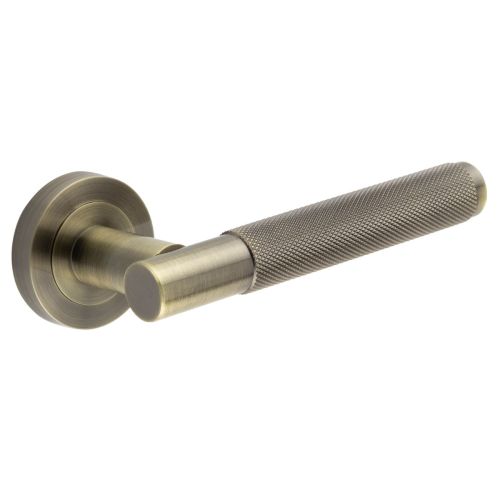 Classic Handle