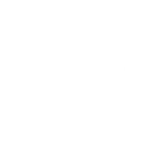 Luxe Iron Doors