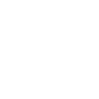 Luxe Iron Doors