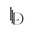 Wrought Iron Doors In-stock Doors logo