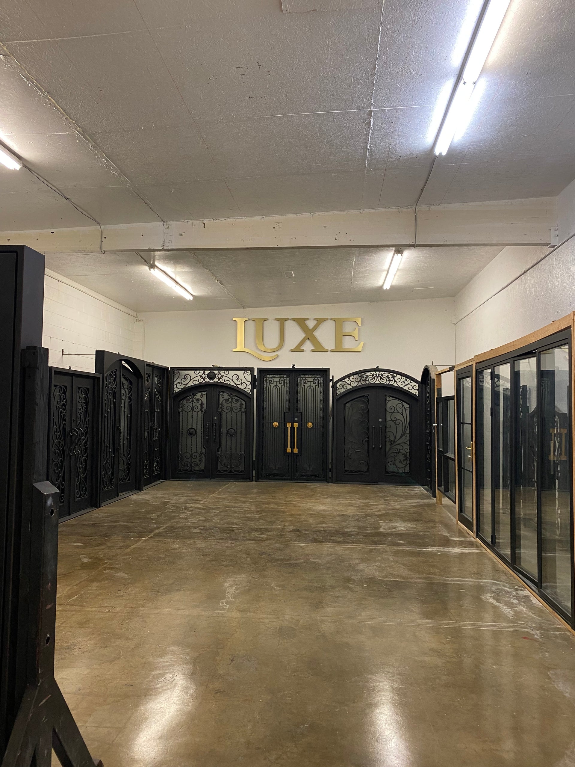 Translation missing: en.sections.video.load_video