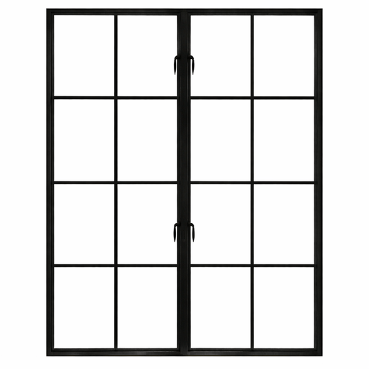 Ria - Crittall Casement Window